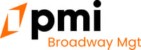 Pmi Broadway Management