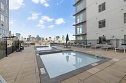 2BR Fireplace Retreat, Walk to Broadway