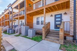 Modern East Nashville | Sleeps 10 | Downtown