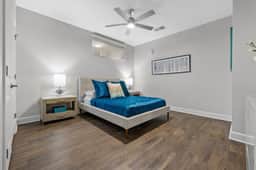 2BR Gulch Retreat Walk to Broadway
