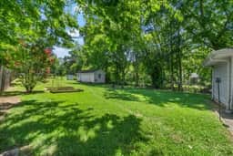 Pet-Friendly 3BR Near Downtown Hopkinsville