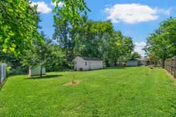 Pet-Friendly 3BR Near Downtown Hopkinsville