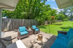 Pet-Friendly 3BR Near Downtown Hopkinsville