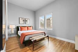 Spacious 4BR Retreat Near Broadway & Downtown
