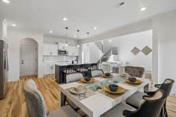 Fort Haven Near Fort Campbell, Spacious 4BR Retreat