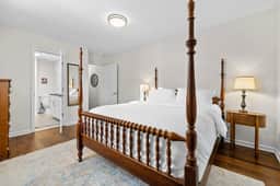 Beautiful 3BR Home | Workspace & Spacious Yard