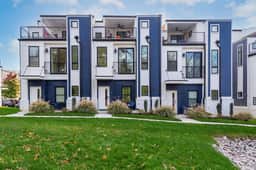 Nashville Pop Art 4BR, Near Downtown and Sleeps 10