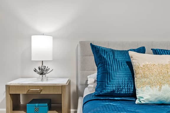 2BR Gulch Retreat Walk to Broadway