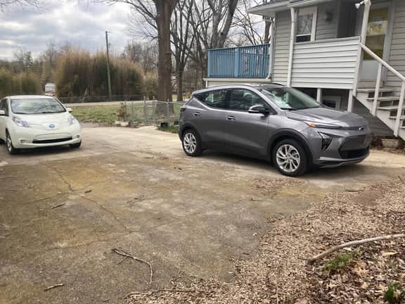 Pet-Friendly 2BR Near Downtown Nashville