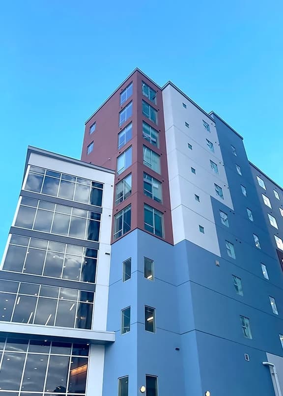 Walk to Gulch & Broadway 2BR Retreat